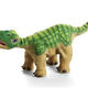 Image for article titled How Come Boys Get All The Cool Toys?